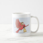 House-Mouse Designs® Mug