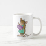 House-Mouse Designs® Mug