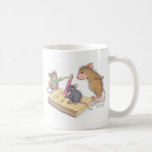 House-Mouse Designs® Mug