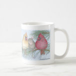 House-Mouse Designs® Mug