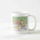 House-Mouse Designs® Mug