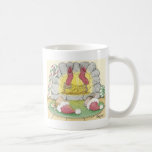 House-Mouse Designs® Mug