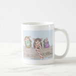 House-Mouse Designs® Mug