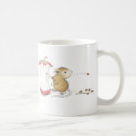 House-Mouse Designs® Mug