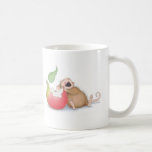 House-Mouse Designs® - Mug