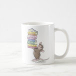 House-Mouse Designs® Mug