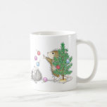 House-Mouse Designs® Mug