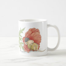 House-Mouse Designs® Mug