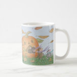 House-Mouse Designs® Mug