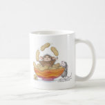 House-Mouse Designs® Mug