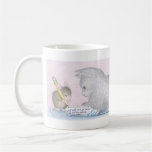 House-Mouse Designs® Mug