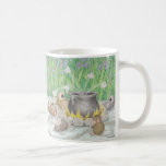 House-Mouse Designs® Mug