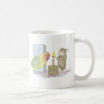 House-Mouse Designs® Mug