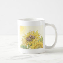 House-Mouse Designs® Mug