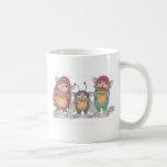House-Mouse Designs® Mug