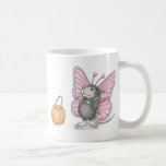 House-Mouse Designs® Mug