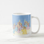 House-Mouse Designs® Mug