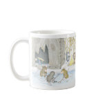 House-Mouse Designs® -  Mugs
