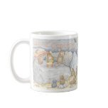House-Mouse Designs® Mugs