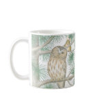 House-Mouse Designs® -  Mugs