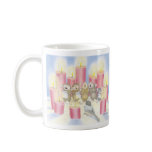 House-Mouse Designs® -  Mugs