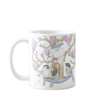 House-Mouse Designs® -  Mugs
