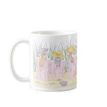 House-Mouse Designs® -  Mugs