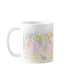 House-Mouse Designs® -  Mugs