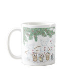 House-Mouse Designs® -  Mugs