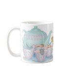 House-Mouse Designs® -  Mugs