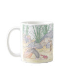 House-Mouse Designs® Mugs