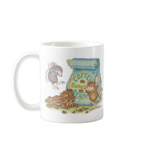 House-Mouse Designs® - Mugs