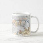 House-Mouse Designs® Mugs