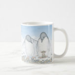 House-Mouse Designs® -  Mugs