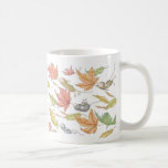 House-Mouse Designs® -  Mugs