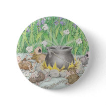 House-Mouse Designs® - Pins