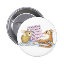 House-Mouse Designs® - Pins