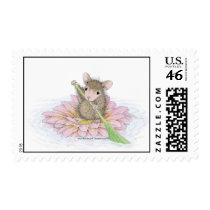 House-Mouse Designs® Postage