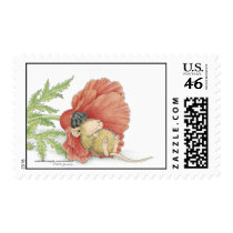 House-Mouse Designs® Postage