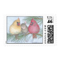 House-Mouse Designs® Postage Stamps by HouseMouseDesigns House-Mouse Designs® Postage Stamps