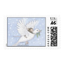 House-Mouse Designs® Postage Stamps