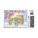 House-Mouse Designs® Postage Stamps.. by HouseMouseDesigns House-Mouse Designs® Postage Stamps..