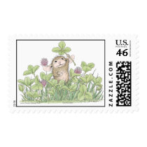 House-Mouse Designs® Postage Stamps