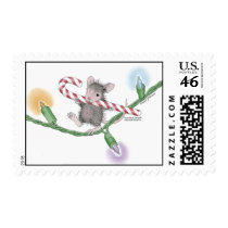 House-Mouse Designs® Postage Stamps by HouseMouseDesigns House-Mouse Designs® Postage Stamps