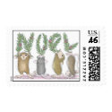 House-Mouse Designs® Postage Stamps by HouseMouseDesigns House-Mouse Designs® Postage Stamps
