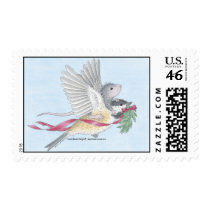 House-Mouse Designs® Postage Stamps by HouseMouseDesigns House-Mouse Designs® Postage Stamps