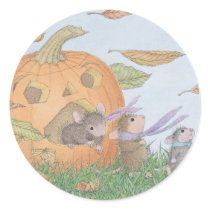 House-Mouse Designs® - Stickers