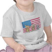 House-Mouse Designs® - Tshirts