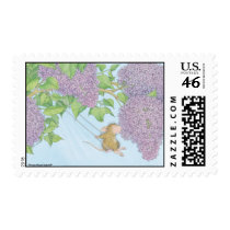 House-Mouse Designs® - USPS Approved Postage