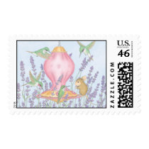 House-Mouse Designs® - USPS Approved Postage